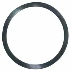 Rondelle Pommeau Tondeuse Oleo Mac -Tondeuse Et Accessoires Boutique 11013124 2