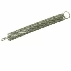 Ressort Régulation Briggs Et Stratton 5 Ressort Régulation Briggs Et Stratton -Tondeuse Et Accessoires Boutique 11013148 2