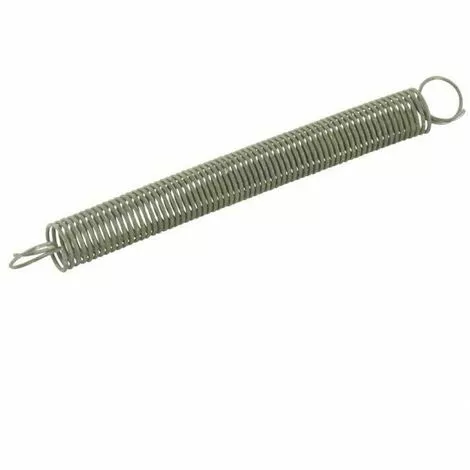 Ressort Régulation Briggs Et Stratton 4 Ressort Régulation Briggs Et Stratton – Image 2