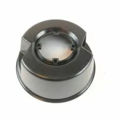 OUTILS WOLF Bol Dessus De Lame Tondeuse Wolf