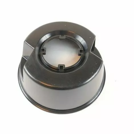 OUTILS WOLF Bol Dessus De Lame Tondeuse Wolf 3 OUTILS WOLF Bol Dessus De Lame Tondeuse Wolf