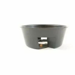 OUTILS WOLF Bol Dessus De Lame Tondeuse Wolf 7 OUTILS WOLF Bol Dessus De Lame Tondeuse Wolf -Tondeuse Et Accessoires Boutique 11013154 3