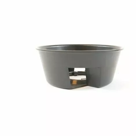 OUTILS WOLF Bol Dessus De Lame Tondeuse Wolf 5 OUTILS WOLF Bol Dessus De Lame Tondeuse Wolf – Image 3