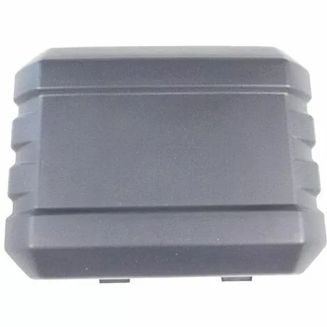 GGP/CASTELGARDEN Couvercle De Filtre à Air Moteur Tondeuse GGP 3 GGP/CASTELGARDEN Couvercle De Filtre à Air Moteur Tondeuse GGP