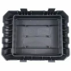 GGP/CASTELGARDEN Couvercle De Filtre à Air Moteur Tondeuse GGP 7 GGP/CASTELGARDEN Couvercle De Filtre à Air Moteur Tondeuse GGP -Tondeuse Et Accessoires Boutique 11013184 3