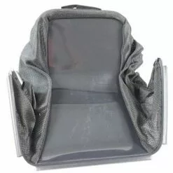 BRIGGS ET STRATTON Bac De Ramassage Tondeuse Murray -Tondeuse Et Accessoires Boutique 11013194 2
