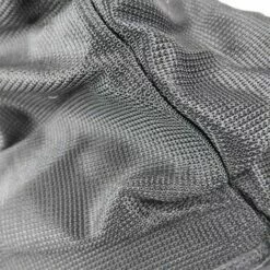 BRIGGS ET STRATTON Bac De Ramassage Tondeuse Murray -Tondeuse Et Accessoires Boutique 11013194 3