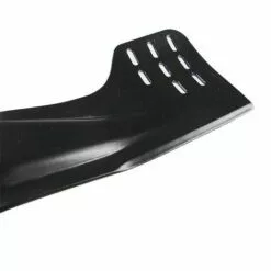 Lame Tondeuse Honda 53 CM 7 Lame Tondeuse Honda 53 CM -Tondeuse Et Accessoires Boutique 11013255 3