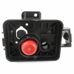 Support Filtre à Air Moteur Tondeuse Briggs Et Stratton 6 Support Filtre à Air Moteur Tondeuse Briggs Et Stratton -Tondeuse Et Accessoires Boutique 11013775 2