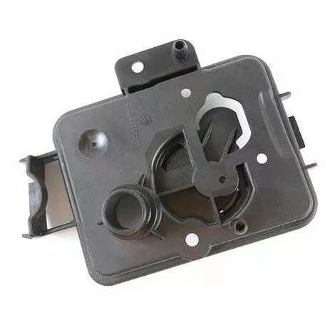 Support Filtre à Air Moteur Tondeuse Briggs Et Stratton 5 Support Filtre à Air Moteur Tondeuse Briggs Et Stratton – Image 3