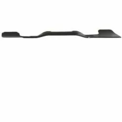 OLEO MAC Lame Gauche Autoportée MTD / Oleo-Mac / Yard-Man 5 OLEO MAC Lame Gauche Autoportée MTD / Oleo-Mac / Yard-Man -Tondeuse Et Accessoires Boutique 11013982 2