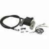 Bobine D'allumage Briggs Et Stratton 7 A 16cv 398811 2 Bobine D'allumage Briggs Et Stratton 7 A 16cv 398811 -Tondeuse Et Accessoires Boutique 11014064 1