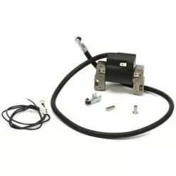 Bobine D'allumage Briggs Et Stratton 7 A 16cv 398811 -Tondeuse Et Accessoires Boutique 11014064 2