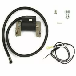 Bobine D'allumage Briggs Et Stratton 7 A 16cv 398811 -Tondeuse Et Accessoires Boutique 11014064 3