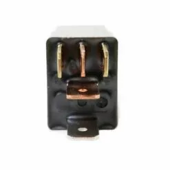 Relais De Demarrage Autoportée Honda 7 Relais De Demarrage Autoportée Honda -Tondeuse Et Accessoires Boutique 11014067 2