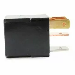 Relais De Demarrage Autoportée Honda 8 Relais De Demarrage Autoportée Honda -Tondeuse Et Accessoires Boutique 11014067 3