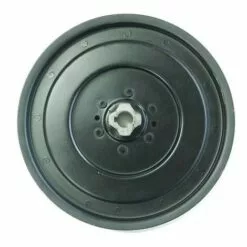 HUSQVARNA GROUP Poulie Boite Vitesse Tracteur Tondeuse Bernard Loisirs / Husqvarna 6 HUSQVARNA GROUP Poulie Boite Vitesse Tracteur Tondeuse Bernard Loisirs / Husqvarna -Tondeuse Et Accessoires Boutique 11014076 2