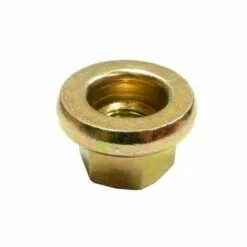 HUSQVARNA GROUP Ecrou Axe Palier Lame Autoportée Husqvarna / Mc Culloch 6 HUSQVARNA GROUP Ecrou Axe Palier Lame Autoportée Husqvarna / Mc Culloch -Tondeuse Et Accessoires Boutique 11014090 2