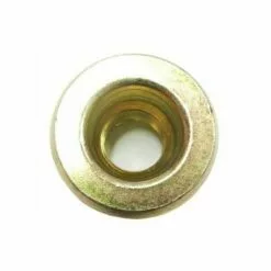 HUSQVARNA GROUP Ecrou Axe Palier Lame Autoportée Husqvarna / Mc Culloch 7 HUSQVARNA GROUP Ecrou Axe Palier Lame Autoportée Husqvarna / Mc Culloch -Tondeuse Et Accessoires Boutique 11014090 3