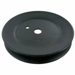 Poulie Palier De Lames Autoportée MTD / Oleo Mac / Staub