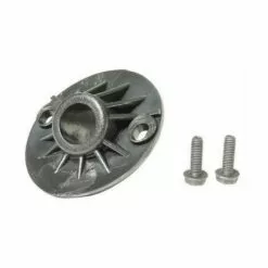 HUSQVARNA GROUP Douille Direction Tracteur Tondeuse Husqvarna / Bernard Loisirs -Tondeuse Et Accessoires Boutique 11014137 2