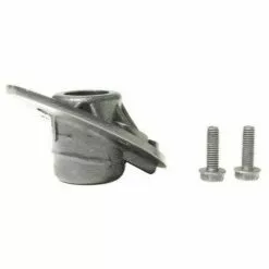 HUSQVARNA GROUP Douille Direction Tracteur Tondeuse Husqvarna / Bernard Loisirs -Tondeuse Et Accessoires Boutique 11014137 3