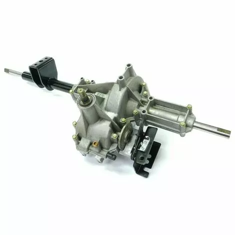 Boite De Vitesse Tracteur Tondeuse MTD 4 Boite De Vitesse Tracteur Tondeuse MTD – Image 2