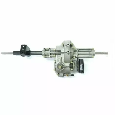 Boite De Vitesse Tracteur Tondeuse MTD 5 Boite De Vitesse Tracteur Tondeuse MTD – Image 3