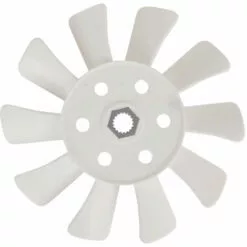 Ventilateur Boite Vitesse Tuff Torq 5 Ventilateur Boite Vitesse Tuff Torq -Tondeuse Et Accessoires Boutique 11014175 2