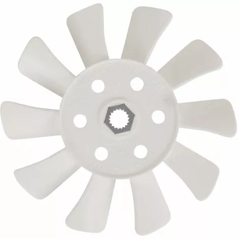 Ventilateur Boite Vitesse Tuff Torq 4 Ventilateur Boite Vitesse Tuff Torq – Image 2