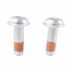 HYDRO-GEAR Kit Joint Spi Boite De Vitesse Hydro Gear -Tondeuse Et Accessoires Boutique 11014189 2