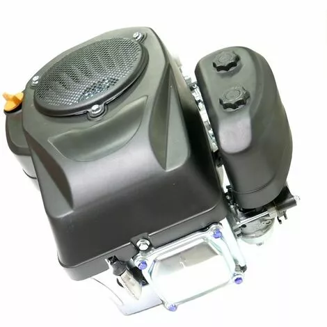 GGP/CASTELGARDEN Moteur GGP Complet TRE0701 / Emak K1450 3 GGP/CASTELGARDEN Moteur GGP Complet TRE0701 / Emak K1450