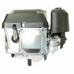 GGP/CASTELGARDEN Moteur GGP Complet TRE0701 / Emak K1450 8 GGP/CASTELGARDEN Moteur GGP Complet TRE0701 / Emak K1450 -Tondeuse Et Accessoires Boutique 11014198 2