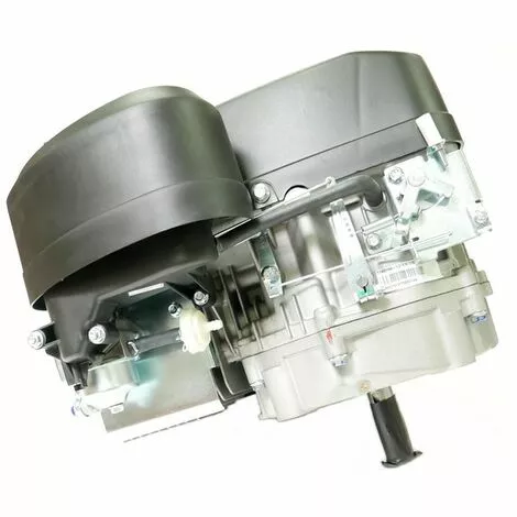 GGP/CASTELGARDEN Moteur GGP Complet TRE0701 / Emak K1450 5 GGP/CASTELGARDEN Moteur GGP Complet TRE0701 / Emak K1450 – Image 3