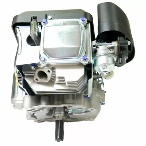 GGP/CASTELGARDEN Moteur GGP Complet TRE0701 / Emak K1450 6 GGP/CASTELGARDEN Moteur GGP Complet TRE0701 / Emak K1450 – Image 4