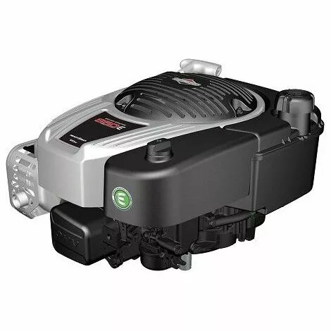 Moteur Briggs Et Stratton 850e Séries 3 Moteur Briggs Et Stratton 850e Séries