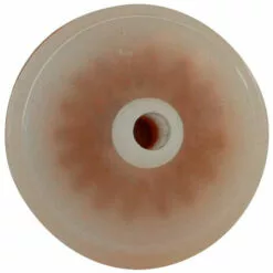 UNIVERSEL Filtre à Essence Moteur Autoportée Briggs Et Stratton 8 UNIVERSEL Filtre à Essence Moteur Autoportée Briggs Et Stratton -Tondeuse Et Accessoires Boutique 11014223 3