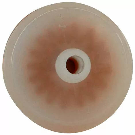 UNIVERSEL Filtre à Essence Moteur Autoportée Briggs Et Stratton 5 UNIVERSEL Filtre à Essence Moteur Autoportée Briggs Et Stratton – Image 3