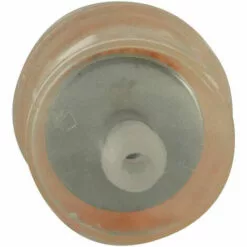 UNIVERSEL Filtre à Essence Moteur Autoportée Briggs Et Stratton 9 UNIVERSEL Filtre à Essence Moteur Autoportée Briggs Et Stratton -Tondeuse Et Accessoires Boutique 11014223 4