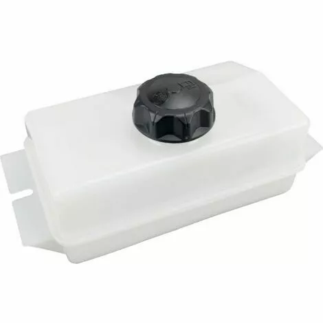 Réservoir Essence Autoportée Bestgreen 3 Réservoir Essence Autoportée Bestgreen