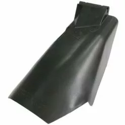 HUSQVARNA GROUP Déflecteur éjection Latérale Tracteur Tondeuse Husqvarna / Bernard Loisirs 7 HUSQVARNA GROUP Déflecteur éjection Latérale Tracteur Tondeuse Husqvarna / Bernard Loisirs -Tondeuse Et Accessoires Boutique 11014241 2