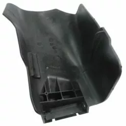 HUSQVARNA GROUP Déflecteur éjection Latérale Tracteur Tondeuse Husqvarna / Bernard Loisirs 8 HUSQVARNA GROUP Déflecteur éjection Latérale Tracteur Tondeuse Husqvarna / Bernard Loisirs -Tondeuse Et Accessoires Boutique 11014241 3