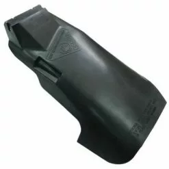 HUSQVARNA GROUP Déflecteur éjection Latérale Tracteur Tondeuse Husqvarna / Bernard Loisirs 9 HUSQVARNA GROUP Déflecteur éjection Latérale Tracteur Tondeuse Husqvarna / Bernard Loisirs -Tondeuse Et Accessoires Boutique 11014241 4