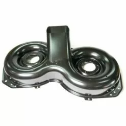 HUSQVARNA GROUP Carter De Coupe Tracteur Tondeuse Husqvarna, Mc Culloch, Bestgreen, Jonsered, Mr Bricolage, Bernard Loisirs