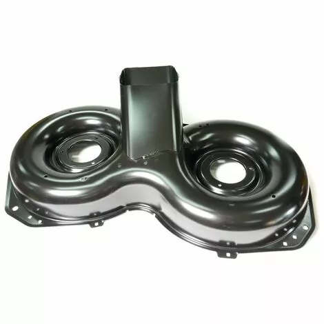 HUSQVARNA GROUP Carter De Coupe Tracteur Tondeuse Husqvarna, Mc Culloch, Bestgreen, Jonsered, Mr Bricolage, Bernard Loisirs 3 HUSQVARNA GROUP Carter De Coupe Tracteur Tondeuse Husqvarna, Mc Culloch, Bestgreen, Jonsered, Mr Bricolage, Bernard Loisirs