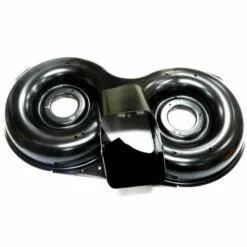 HUSQVARNA GROUP Carter De Coupe Tracteur Tondeuse Husqvarna, Mc Culloch, Bestgreen, Jonsered, Mr Bricolage, Bernard Loisirs 8 HUSQVARNA GROUP Carter De Coupe Tracteur Tondeuse Husqvarna, Mc Culloch, Bestgreen, Jonsered, Mr Bricolage, Bernard Loisirs -Tondeuse Et Accessoires Boutique 11014245 3