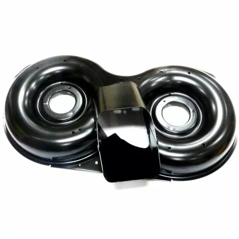 HUSQVARNA GROUP Carter De Coupe Tracteur Tondeuse Husqvarna, Mc Culloch, Bestgreen, Jonsered, Mr Bricolage, Bernard Loisirs 5 HUSQVARNA GROUP Carter De Coupe Tracteur Tondeuse Husqvarna, Mc Culloch, Bestgreen, Jonsered, Mr Bricolage, Bernard Loisirs – Image 3