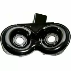 HUSQVARNA GROUP Carter De Coupe Tracteur Tondeuse Husqvarna, Mc Culloch, Bestgreen, Jonsered, Mr Bricolage, Bernard Loisirs 9 HUSQVARNA GROUP Carter De Coupe Tracteur Tondeuse Husqvarna, Mc Culloch, Bestgreen, Jonsered, Mr Bricolage, Bernard Loisirs -Tondeuse Et Accessoires Boutique 11014245 4