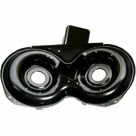 HUSQVARNA GROUP Carter De Coupe Tracteur Tondeuse Husqvarna, Mc Culloch, Bestgreen, Jonsered, Mr Bricolage, Bernard Loisirs 6 HUSQVARNA GROUP Carter De Coupe Tracteur Tondeuse Husqvarna, Mc Culloch, Bestgreen, Jonsered, Mr Bricolage, Bernard Loisirs – Image 4