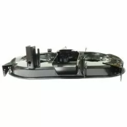 Plateau Coupe Noir Autoportée MTD / Yard-Man / Vert Loisirs 8 Plateau Coupe Noir Autoportée MTD / Yard-Man / Vert Loisirs -Tondeuse Et Accessoires Boutique 11014251 2